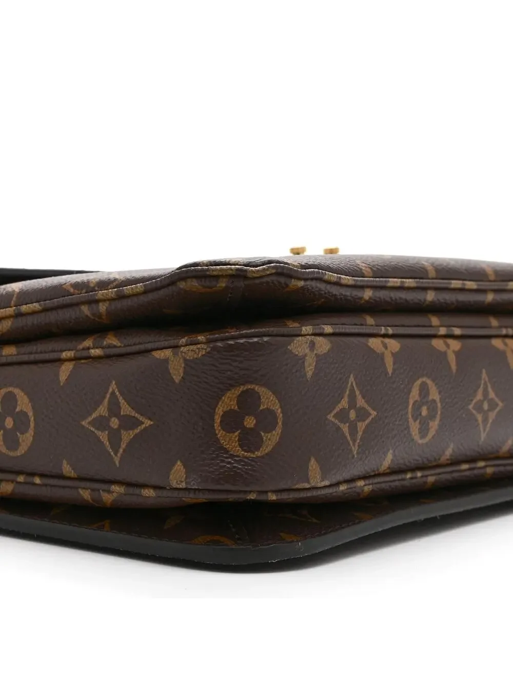 Louis Vuitton Pochette Metis #339619L14B